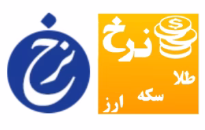 معرفی وب سرویس نرخ معرفی وب سرویس نرخ