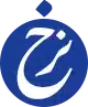 مجله نرخ