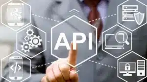 کاربرد API در سایت نرخ ارز، طلا و ارز دیجیتال کاربرد API در سایت نرخ ارز، طلا و ارز دیجیتال